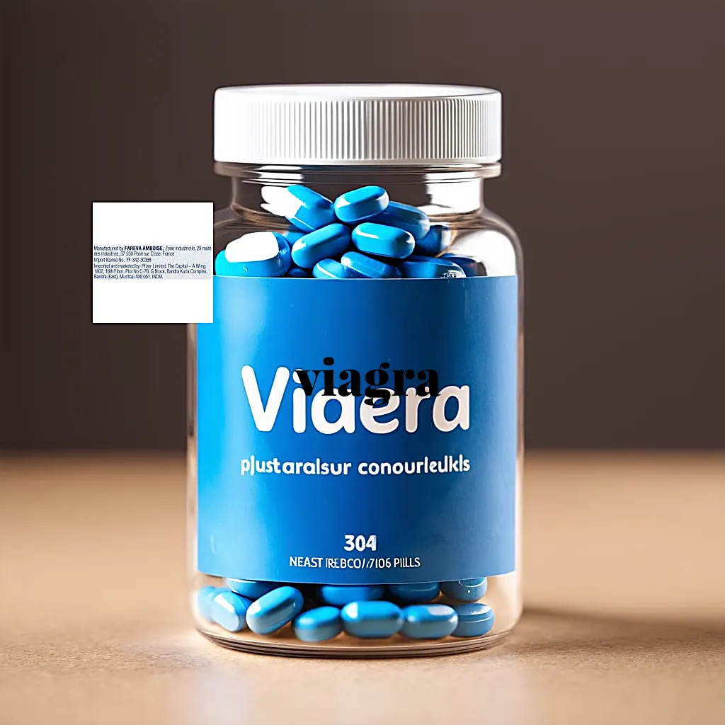 Prix du viagra générique en pharmacie belgique